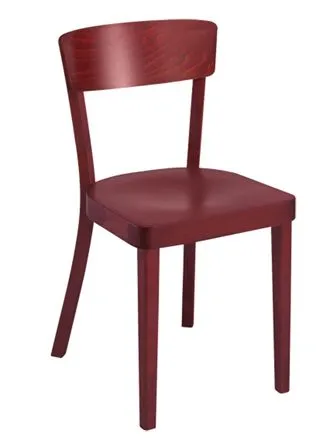 Rustieke stoelen